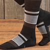 women's socks