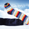 women's socks